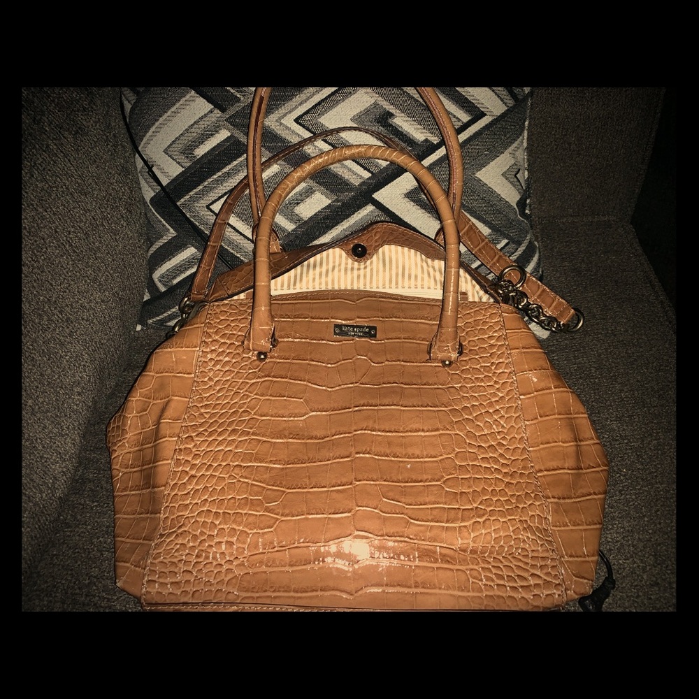 Kate Spade Purse